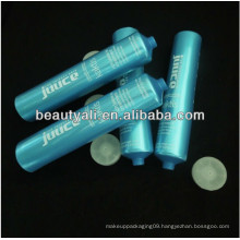 Cosmetic Packaging Plastic Tube